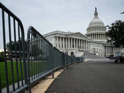 США возвращаются в Карибский регион: военная база возле Венесуэлы снова в действии