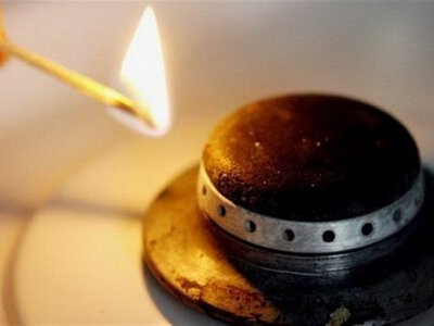 Когда, где и кого будут отключать от газа: Каждая область разработала свой план