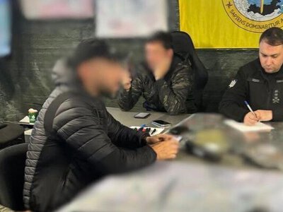 ГУР впервые прокомментировало свою операцию в Покровске