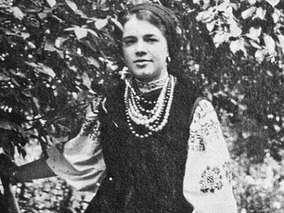 Невероятная история об украинке, которая стала принцессой Сиама: любовь, измена и разлука