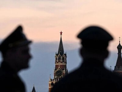 РФ активизирует попытки разжечь антиукраинские настроения в Польше