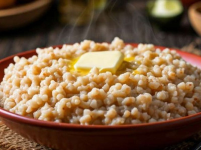 Самая полезная каша для украинцев, которую нужно есть всем: стоит всего 15 гривен