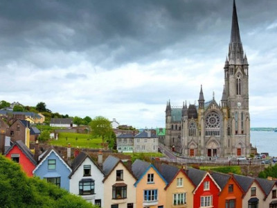 Часы тикают: новые ограничения для украинцев в ЕС уже вступают в силу