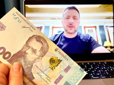 Не пропустите сроки! Когда подавать заявку на зимнюю поддержку