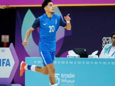 Форвард милли: Пропускали легкие голы