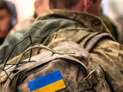 Новое основание для отсрочки от мобилизации: Верховная Рада приняла важное решение