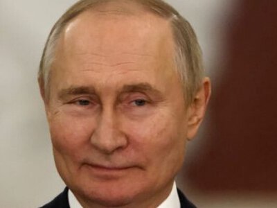 Путин снова хвастается «новейшими» ракетами. Вспомнил об «Орешнике» и не только
