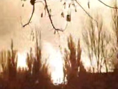 В Генштабе ВСУ сообщили о поражении сразу нескольких важных объектов противника