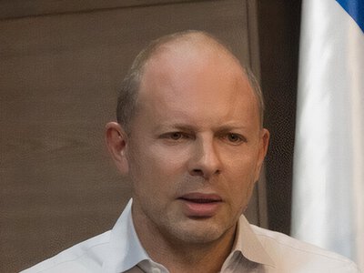 Джоли сделала то, за что мы будем благодарны всегда 