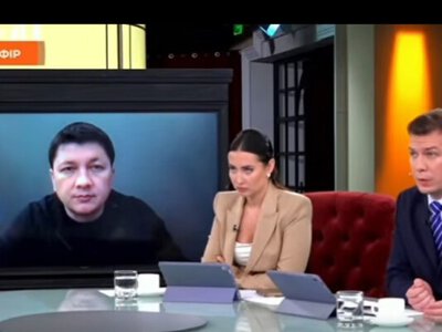 Россияне уже пристреливаются к объектам критической инфраструктуры: Ким прогнозирует сложную зиму