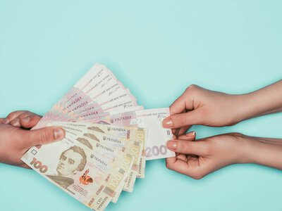 Правительство утвердило новые социальные выплаты: кто сможет получить деньги