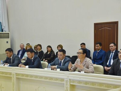 Предупреждение дискриминации и нарушений служебного равенства на государственной службе