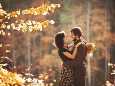 Как научить ребенка быть хорошим семьянином?