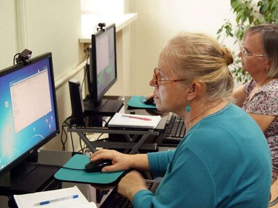 Работающие пенсионеры могут обратиться за перерасчетом в любое время