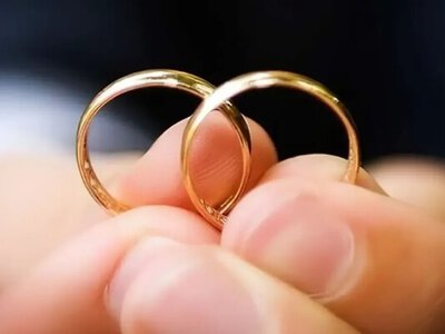 В Винницкой области депутат ради отсрочки купил девушку с инвалидностью