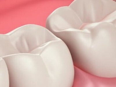 Создан гель против кариеса