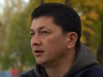 Ким назвал основные направления развития Николаевской области после войны