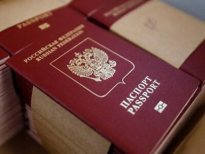 Евросоюз ужесточает визовый режим для россиян: мультивизы под запретом