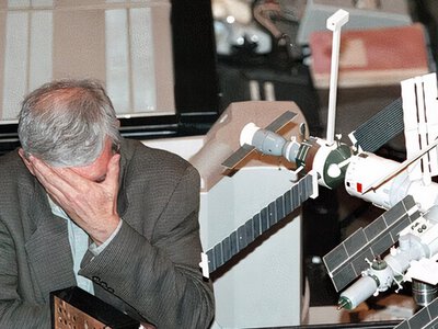 У части россиян наблюдают эффект Даннинга-Крюгера – украинская разведка 