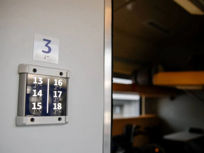 Атака рф на железную дорогу: существенно задерживается ряд поездов