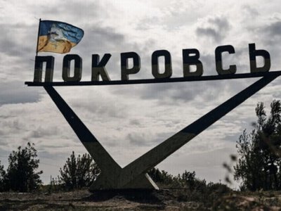  «Логистика усложнена»: Силы обороны рассказали о ситуации в Покровске и Мирнограде 