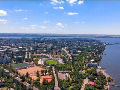 Ким: послевоенное время будет сложнее военного