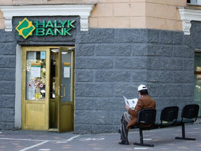 Концентрация власти и капитала, или Зачем родственники президентов приходят в банковский сектор?