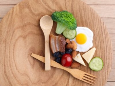 Ученые рассказали об интервальном голодании кое-что важное