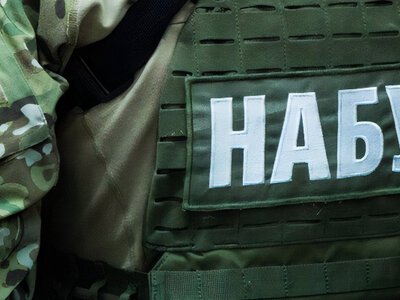 СМИ пишут об обысках у Миндича 