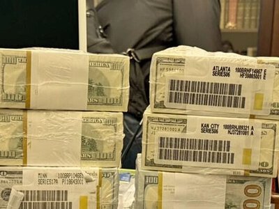 Правоохранители проводят масштабную операцию по разоблачению коррупции в сфере энергетики