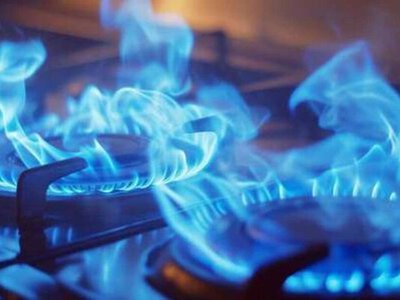 Изменение тарифов на газ: Кабмин принял важное решение