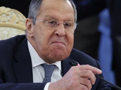 В Кремле сделали заявление по переговорам с США