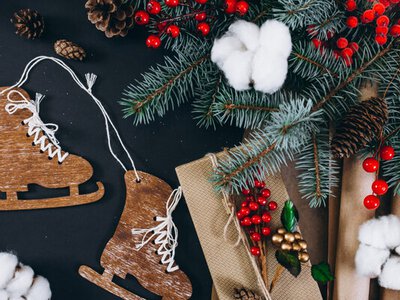 Ваш дом не готов к зиме: вот что нужно сделать уже сегодня