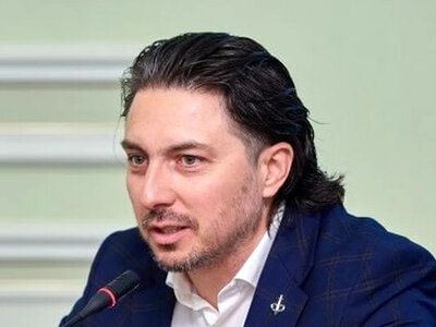 В Одессе требуют уволить директора департамента культуры: основные причины