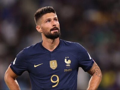 Будем ли мы следить за знаменитым нападающим в Азербайджане?