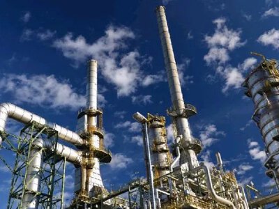 Шок для Москвы: почему китайский НПЗ отказался от российской нефти