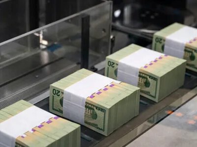 НАБУ разоблачило коррупционную схему в энергетике: должностные лица требовали «отката» за контракты с «Энергоатомом»