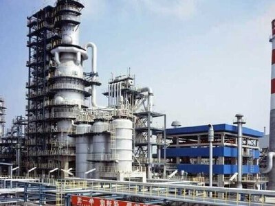  Еще один китайский НПЗ отказался от закупки российской нефти – Reuters 