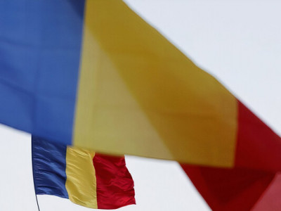 Советские шпионские романы. МИД Румынии высмеял заявления РФ о попытках похитить российский истребитель с Кинжалом 