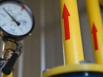 Отопительный сезон-2025: почему украинцам угрожают холода и новый формат платежей