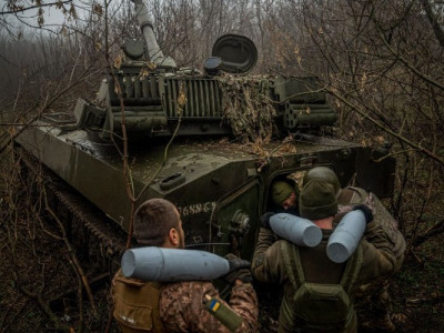 В ISW оценили ситуацию вокруг Покровска и Мирнограда: что говорят аналитики