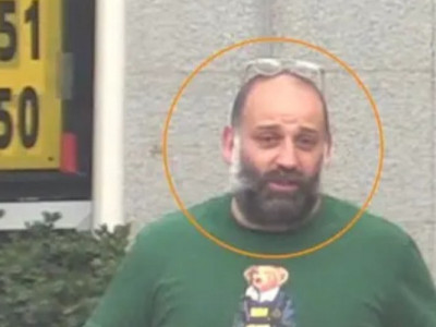 Операция "Мидас". Итоги по горячим следам