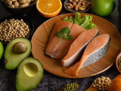 Эти продукты быстро возобновят работу печени: список от медиков