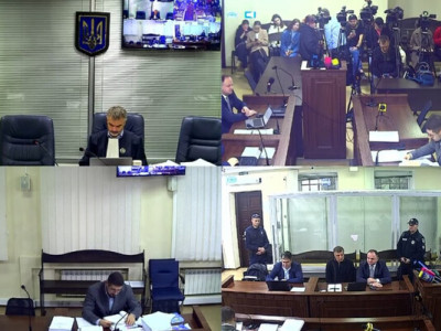  ВАКС арестовал второго фигуранта дела бизнесмена Миндича 