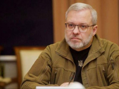 Галущенко с треском убрали с поста — инсайдеры раскрыли возможную причину