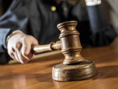 В Одессе арестовали чиновницу, имеющую доступ к гостайне