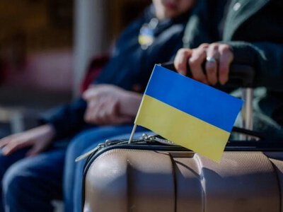В каких странах беженцам из Украины легче найти работу, а в каких – сложнее