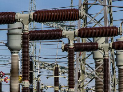 Известны имена кандидатов на министра энергетики – кто возглавит отрасль 