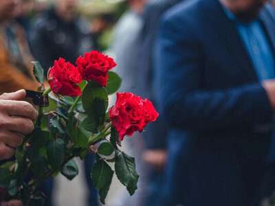 Юрист назвал ошибки, из-за которых не выплатят пособие на погребение пенсионера