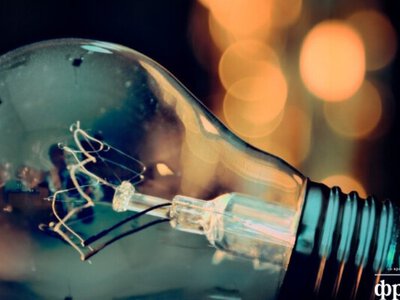 Украинцам рассказали, когда может улучшиться ситуация с электричеством